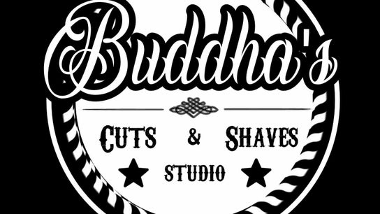 Buddha's Cuts and Shaves