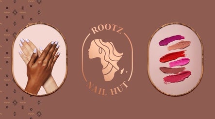 Rootz Africa