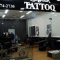 Que Pasa Tattoo - Shopping Center Lapa-sp, loja 110, Lapa, São Paulo