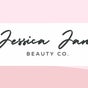 Jessica Jane Beauty Co - UK, Bordon, England