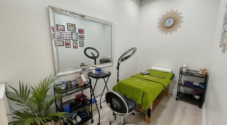 IVY Beauty & Spa صورة 2