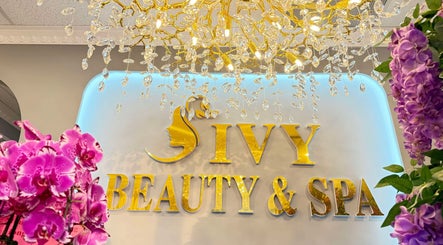 IVY Beauty & Spa Scarborough