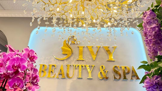 IVY Beauty & Spa Scarborough