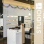 Lambton studiov