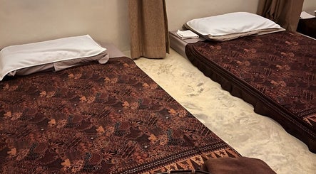 Srimantra Spa image 2