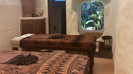Srimantra Spa image 3