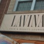 Lavina Hair & Beauty Lounge - 700 North Black Horse Pike, B, Glendora, Gloucester Township, New Jersey