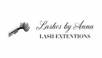 Lashes by Anna afbeelding 1