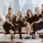 The Beauty Loft - 14 Forsyth Street, Marmora, Ontario