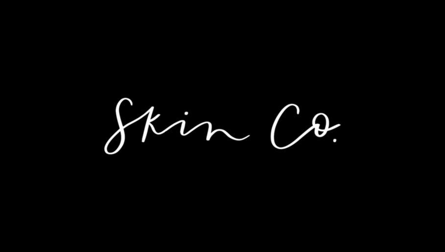 OKGN Skin Co. image 1