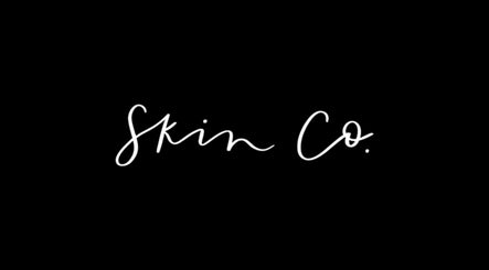 OKGN Skin Co.