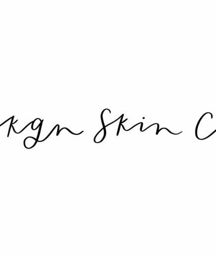 OKGN Skin Co., bilde 2