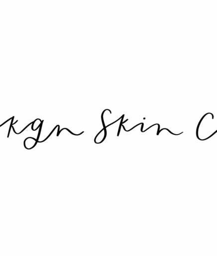 OKGN Skin Co. зображення 2