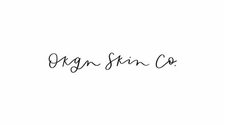OKGN Skin Co.