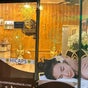 THAI SENSES MASSAGE & SPA GLADESVILLE