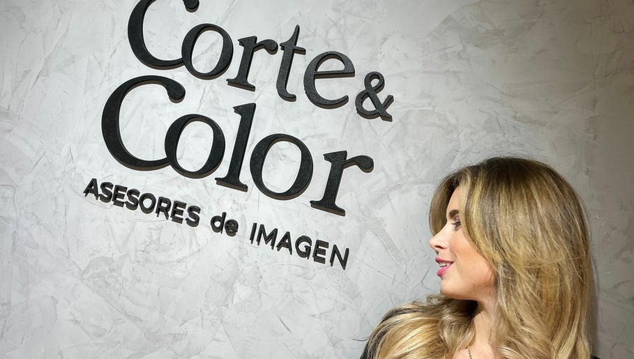 Corte y Color Asesores De Imagen La Punta - Callao image 1