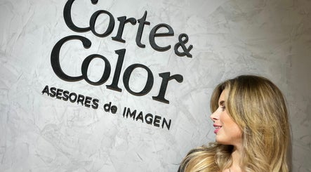 Corte y Color Asesores De Imagen image 3