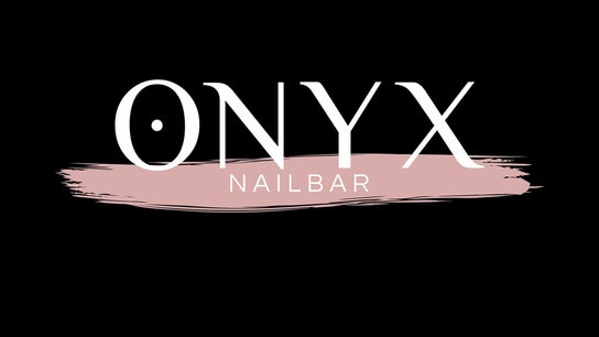 Onyx Nail Bar Galleria