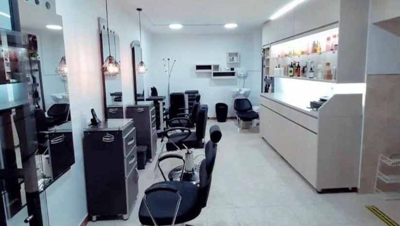 Hình ảnh 1 của Centro Estético Natalia Villegas