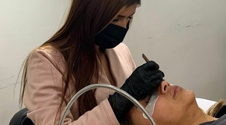 Hình ảnh 2 của Centro Estético Natalia Villegas