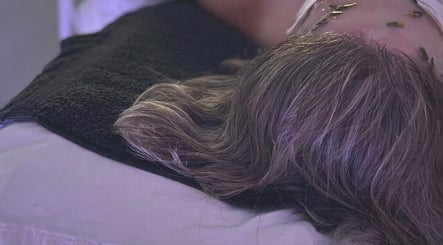 Little Beauty Loft image 3