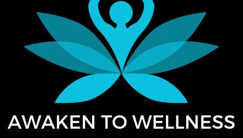 Awaken to Wellness with Kristy Woods изображение 1