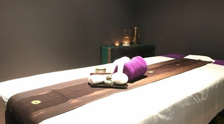 Varee Thai Massage slika 3