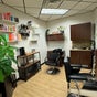 Studio KBB Kelly’s Barber and Beauty Inc.