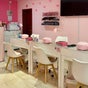 Valmett Nails