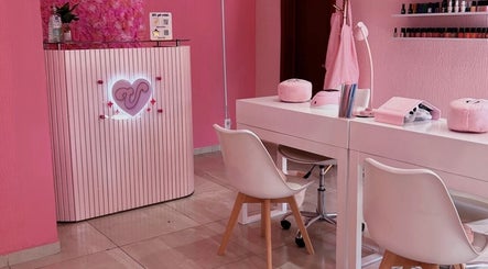 Valmett Nails – kuva 2
