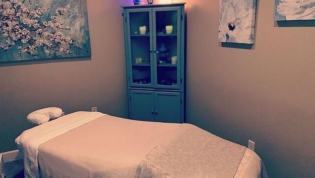 Bluffton Therapeutic Massage LLC image 1