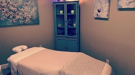 Bluffton Therapeutic Massage LLC