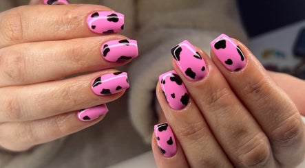 Immagine 3, SF Nails and Beauty