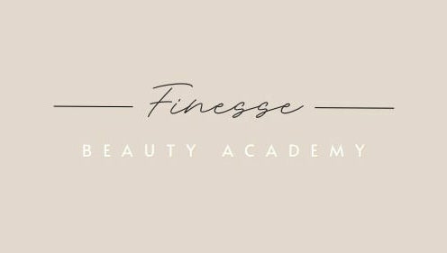 Finesse Beauty Academy изображение 1