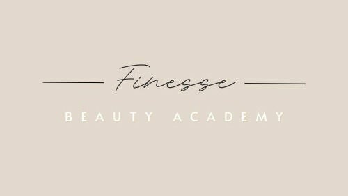 Finesse Beauty Academy