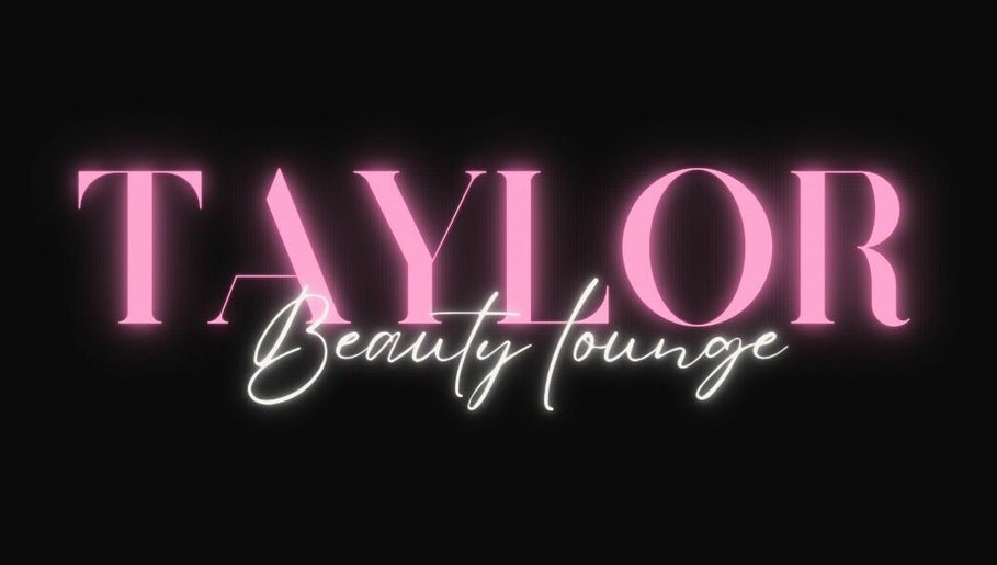 Εικόνα Taylor Beauty Lounge 1