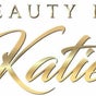 Beauty By Katie💘 - 48 claremont road , flat 2 , Heysham, England