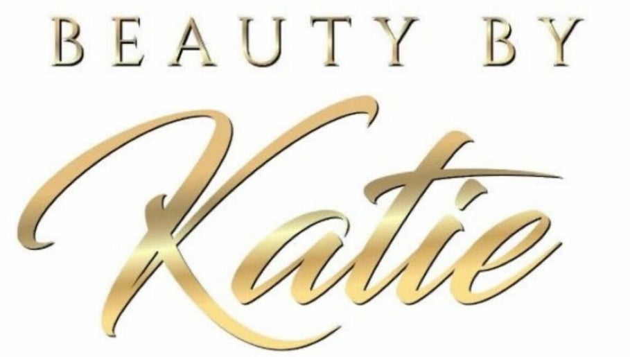 Beauty By Katie💘 – obraz 1