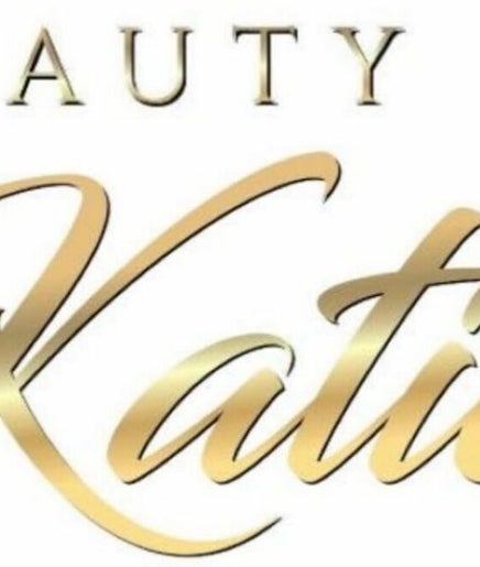 Beauty By Katie💘 – obraz 2