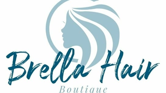 Brella Hair Boutique