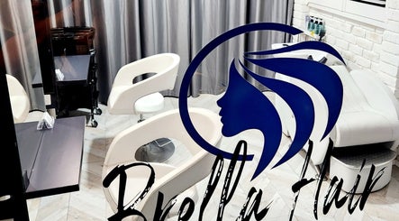 Brella Hair Boutique image 3