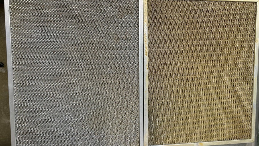 Gascoyne Cleaning Group image 1