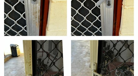 Gascoyne Cleaning Group image 3