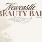 Beauty Bar Newcastle
