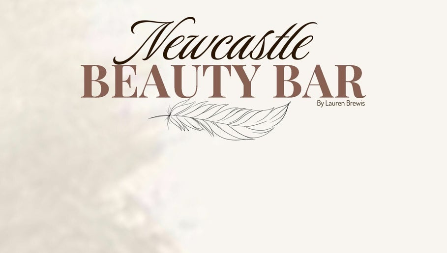 Beauty Bar Newcastle image 1