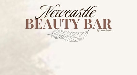 Beauty Bar Newcastle