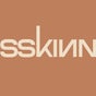 SSKINN - Mkalles Main Street, Jabal Lubnan