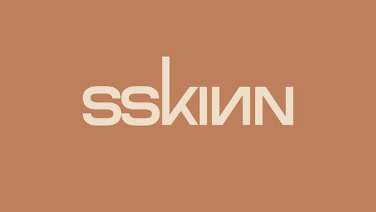 SSKINN