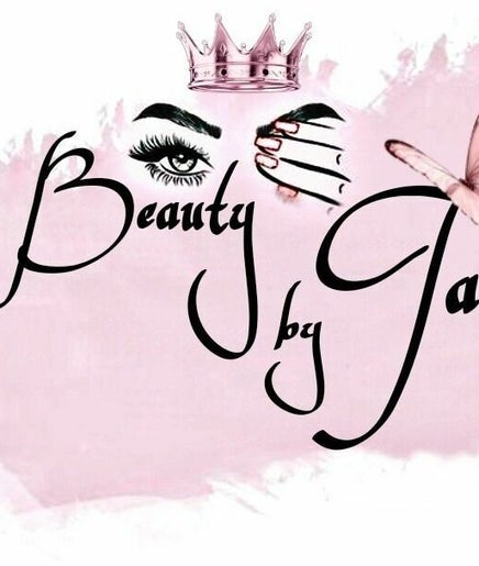 Beauty By Tae – obraz 2