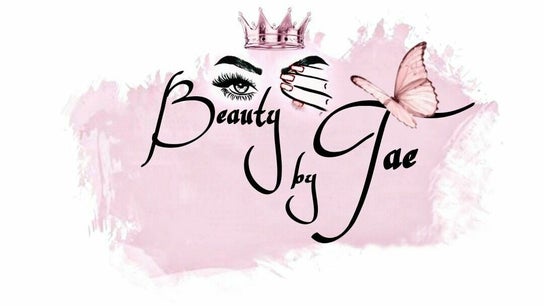 Beauty By Tae